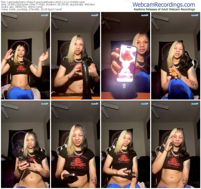 camsoda-universethadon-12-12-2025-12-46-45