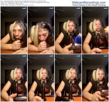 camsoda-universethadon-12-12-2025-19-34-10