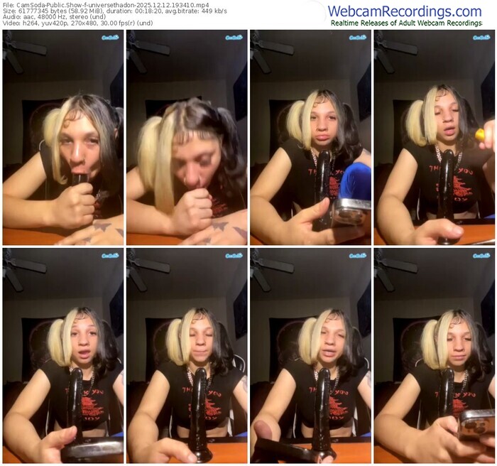 camsoda-universethadon-12-12-2025-19-34-10