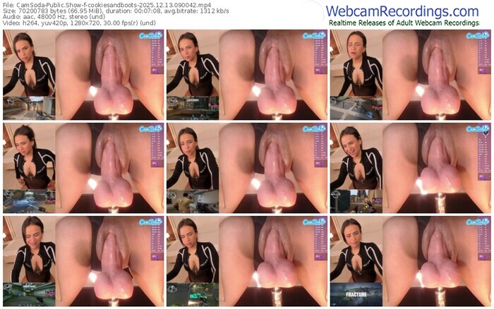 camsoda-cookiesandboots-12-13-2025-09-00-42