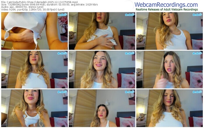 camsoda-dariadeli-12-13-2025-07-59-58