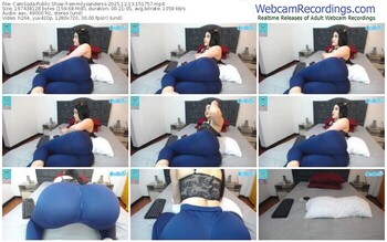 camsoda-emmilysanderss-12-13-2025-15-17-57