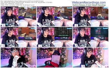 camsoda-eterna-aura-12-13-2025-18-02-32