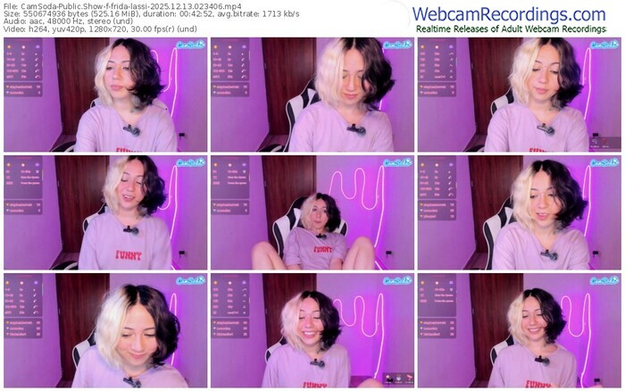 camsoda-frida-lassi-12-13-2025-02-34-06