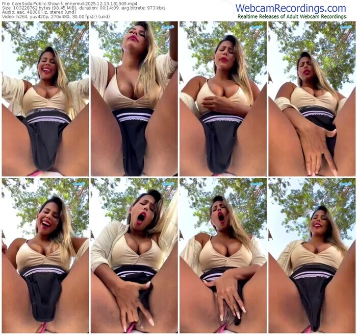 camsoda-jennermd-12-13-2025-18-19-09