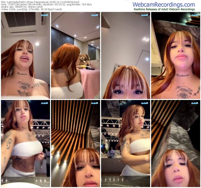 camsoda-kaorianya1-12-13-2025-00-45-06