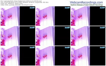 camsoda-katemoss1-12-13-2025-23-02-46