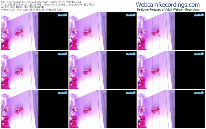 camsoda-katemoss1-12-13-2025-23-02-46