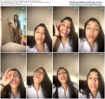 camsoda-kendalljoy-12-13-2025-23-58-42