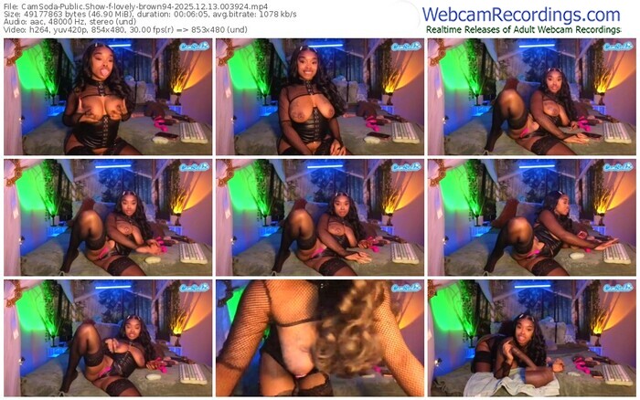 camsoda-lovely-brown94-12-13-2025-00-39-24