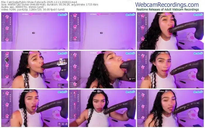 camsoda-olivia-fx-12-13-2025-20-00-22