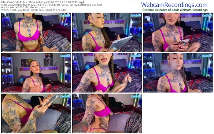 camsoda-starryari69-12-13-2025-07-22-41