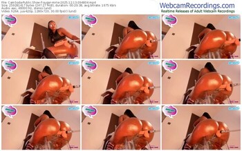 camsoda-sugar-mirie-12-13-2025-09-48-04