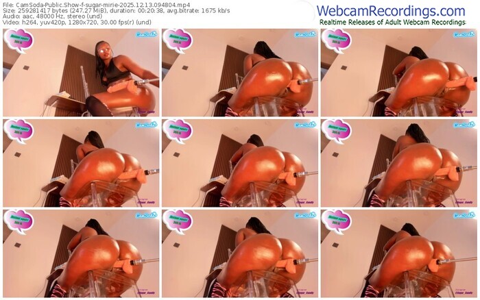 camsoda-sugar-mirie-12-13-2025-09-48-04