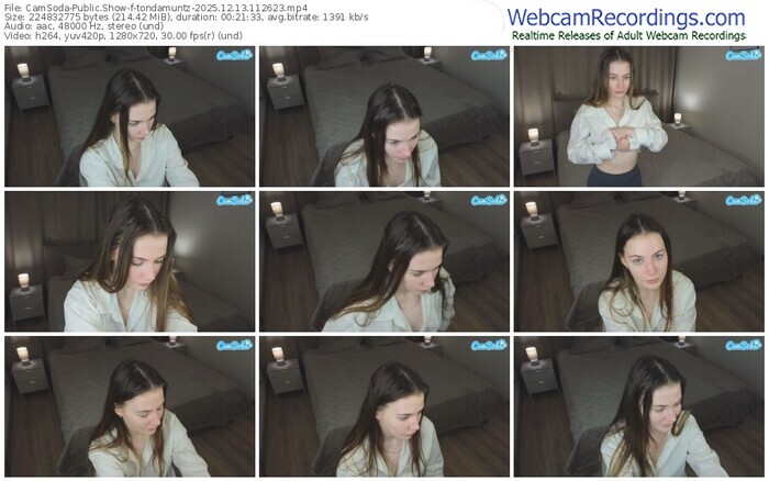 camsoda-tondamuntz-12-13-2025-11-26-23