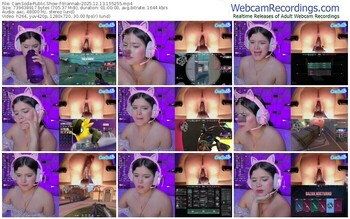 camsoda-triannab-12-13-2025-15-52-55