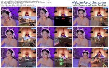 camsoda-triannab-12-13-2025-18-54-10