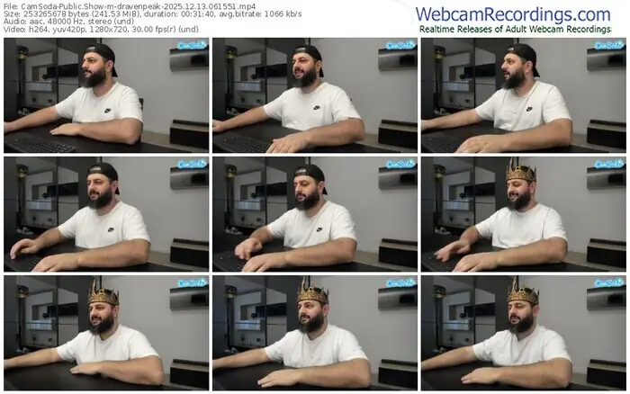 camsoda-dravenpeak-12-13-2025-06-15-51