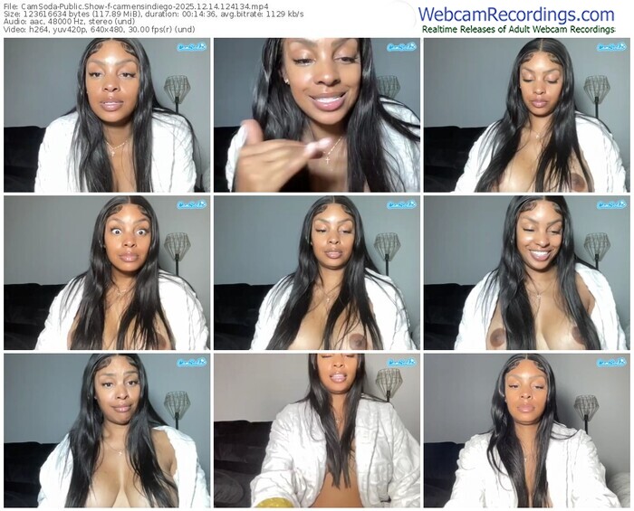 camsoda-carmensindiego-12-14-2025-12-41-34