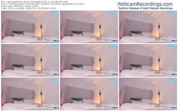 camsoda-chloedee-12-14-2025-18-19-35