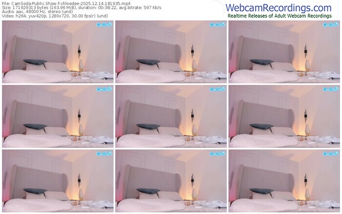 camsoda-chloedee-12-14-2025-18-19-35