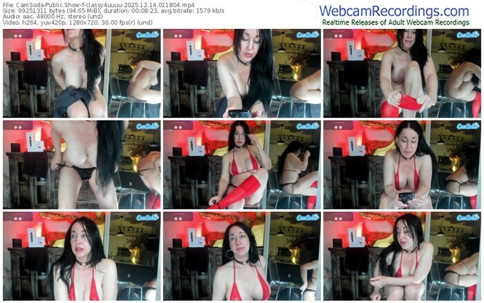 camsoda-classy4uuuu-12-14-2025-01-18-04
