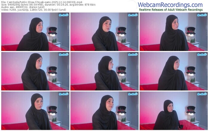 camsoda-hiyab-sami-12-14-2025-06-03-31