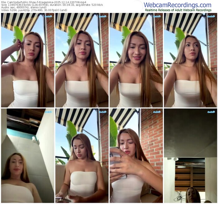 camsoda-itzagamma-12-14-2025-22-07-08