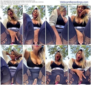 camsoda-jennermd-12-14-2025-15-59-27