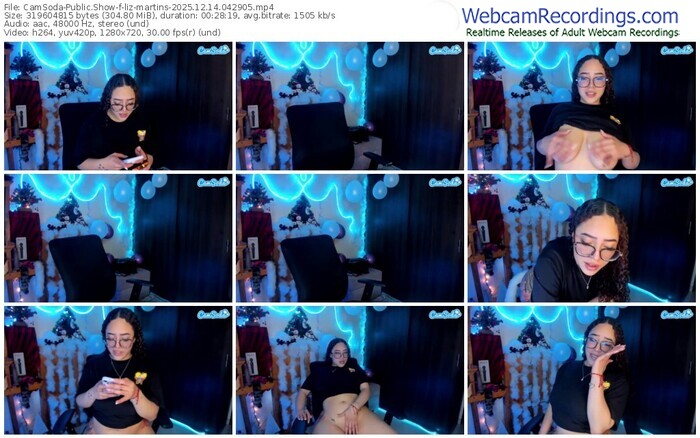 camsoda-liz-martins-12-14-2025-04-29-05