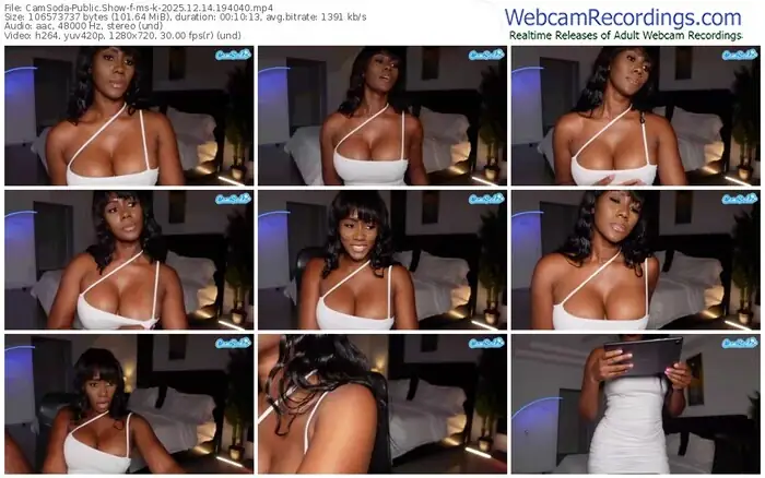 camsoda-ms-k-12-14-2025-19-40-40