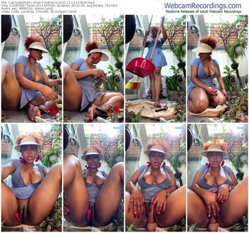 camsoda-niaharris-12-14-2025-15-36-46