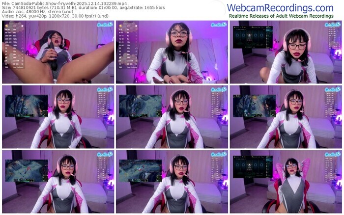 camsoda-nyveth-12-14-2025-13-22-39