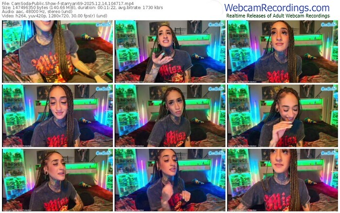 camsoda-starryari69-12-14-2025-10-47-17