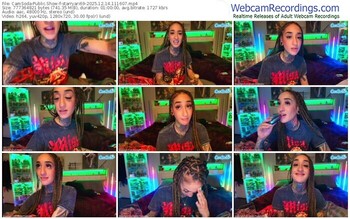 camsoda-starryari69-12-14-2025-11-16-07