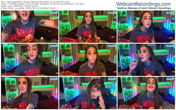 camsoda-starryari69-12-14-2025-11-16-07
