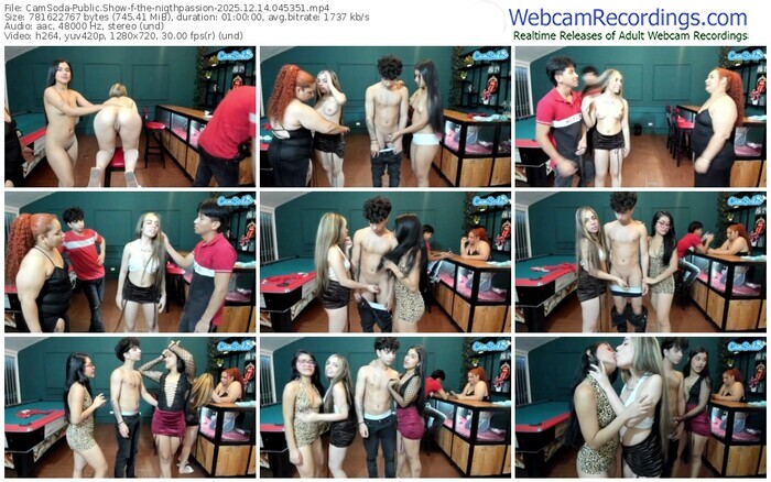 camsoda-the-nigthpassion-12-14-2025-04-53-51