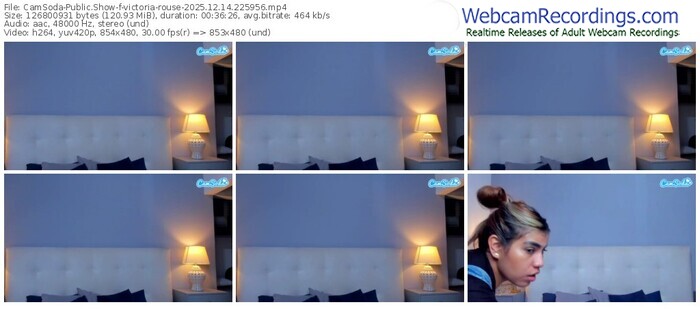 camsoda-victoria-rouse-12-14-2025-22-59-56