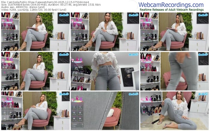 camsoda-asweetcherry30-12-15-2025-07-53-44