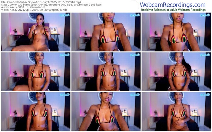 camsoda-cinsharr1-12-15-2025-23-09-16