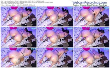 camsoda-debbiecross-12-15-2025-01-26-40