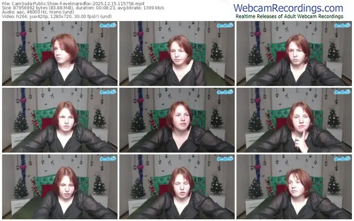 camsoda-evelinaredfox-12-15-2025-11-57-58