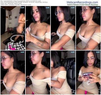 camsoda-macarenna1-12-15-2025-06-03-21