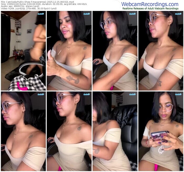 camsoda-macarenna1-12-15-2025-06-03-21