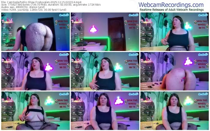 camsoda-rubyvalen-12-15-2025-02-22-14