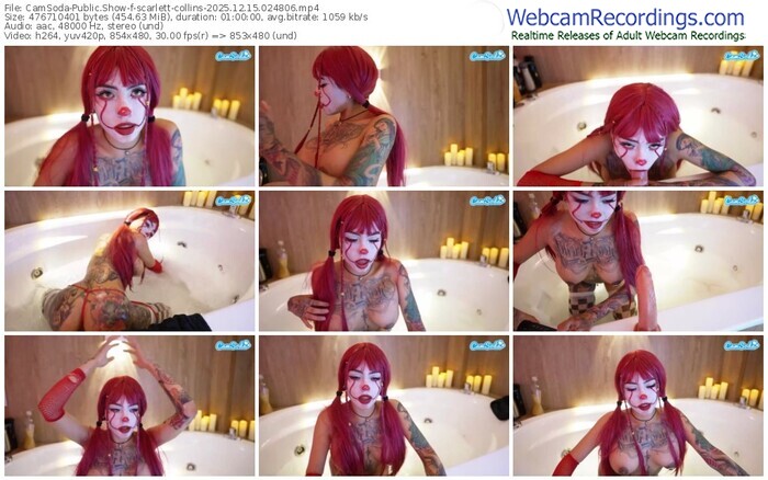 camsoda-scarlett-collins-12-15-2025-02-48-06