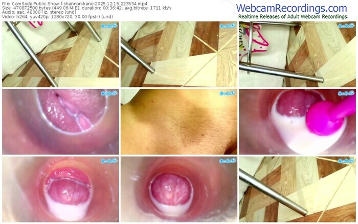 camsoda-shannon-kane-12-15-2025-22-35-34