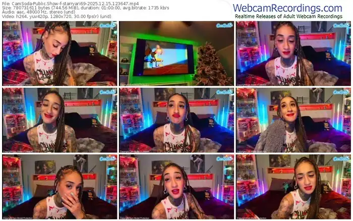 camsoda-starryari69-12-15-2025-12-36-47
