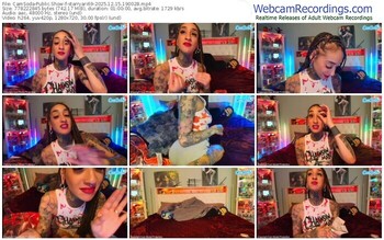 camsoda-starryari69-12-15-2025-19-00-28