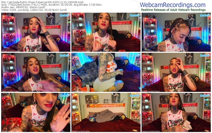 camsoda-starryari69-12-15-2025-19-00-28